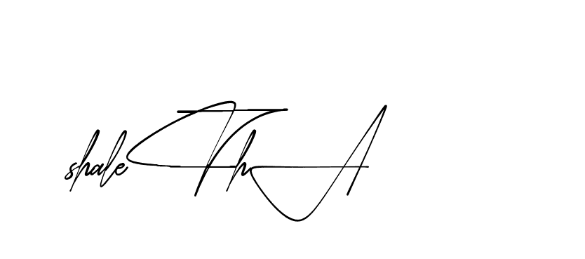 The best way (AishaScript-DO4Xd) to make a short signature is to pick only two or three words in your name. The name Ceard include a total of six letters. For converting this name. Ceard signature style 2 images and pictures png