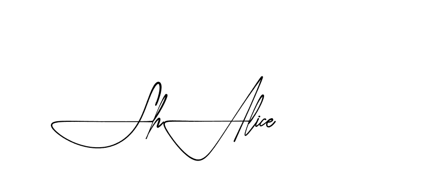 The best way (AishaScript-DO4Xd) to make a short signature is to pick only two or three words in your name. The name Ceard include a total of six letters. For converting this name. Ceard signature style 2 images and pictures png