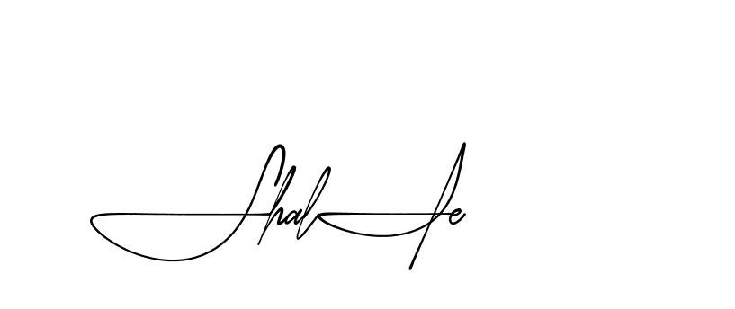 The best way (AishaScript-DO4Xd) to make a short signature is to pick only two or three words in your name. The name Ceard include a total of six letters. For converting this name. Ceard signature style 2 images and pictures png