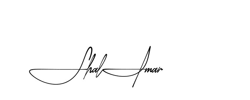 The best way (AishaScript-DO4Xd) to make a short signature is to pick only two or three words in your name. The name Ceard include a total of six letters. For converting this name. Ceard signature style 2 images and pictures png