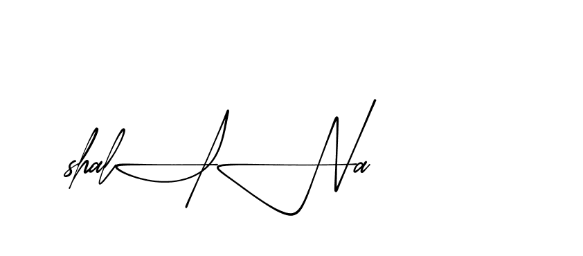 The best way (AishaScript-DO4Xd) to make a short signature is to pick only two or three words in your name. The name Ceard include a total of six letters. For converting this name. Ceard signature style 2 images and pictures png