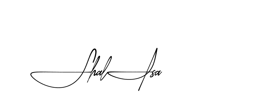 The best way (AishaScript-DO4Xd) to make a short signature is to pick only two or three words in your name. The name Ceard include a total of six letters. For converting this name. Ceard signature style 2 images and pictures png