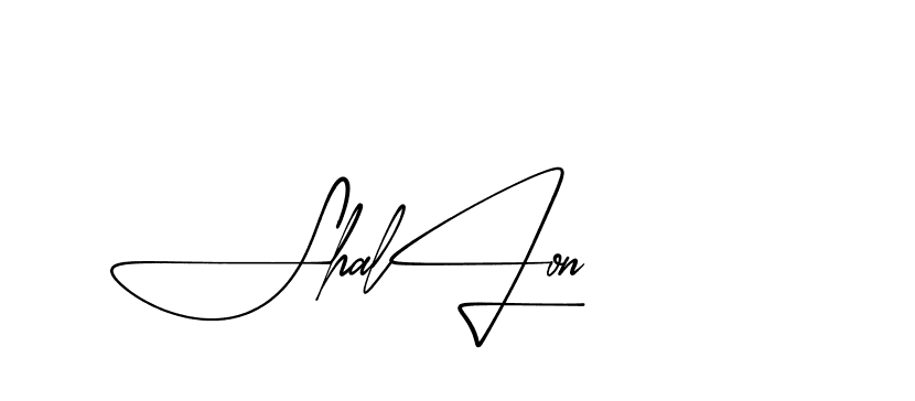 The best way (AishaScript-DO4Xd) to make a short signature is to pick only two or three words in your name. The name Ceard include a total of six letters. For converting this name. Ceard signature style 2 images and pictures png