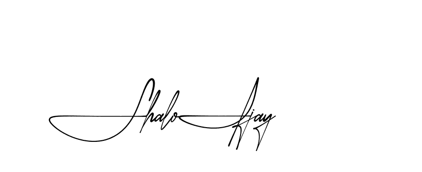 The best way (AishaScript-DO4Xd) to make a short signature is to pick only two or three words in your name. The name Ceard include a total of six letters. For converting this name. Ceard signature style 2 images and pictures png