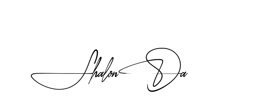 The best way (AishaScript-DO4Xd) to make a short signature is to pick only two or three words in your name. The name Ceard include a total of six letters. For converting this name. Ceard signature style 2 images and pictures png