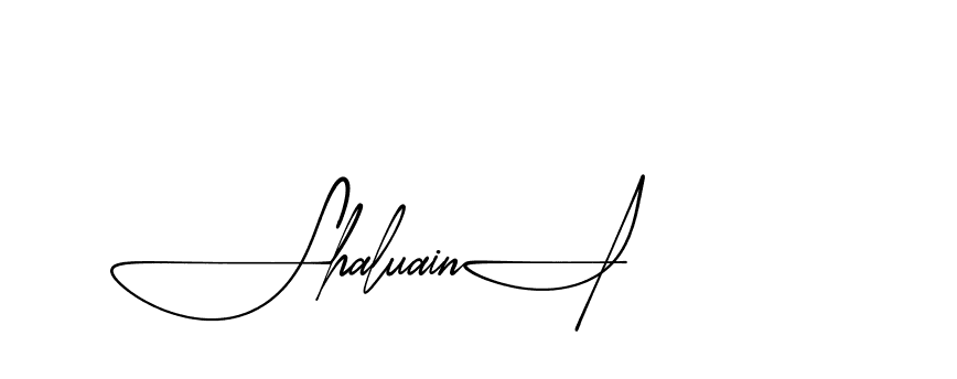 The best way (AishaScript-DO4Xd) to make a short signature is to pick only two or three words in your name. The name Ceard include a total of six letters. For converting this name. Ceard signature style 2 images and pictures png