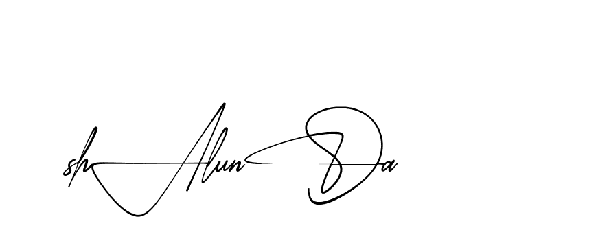 The best way (AishaScript-DO4Xd) to make a short signature is to pick only two or three words in your name. The name Ceard include a total of six letters. For converting this name. Ceard signature style 2 images and pictures png