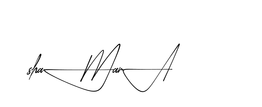 The best way (AishaScript-DO4Xd) to make a short signature is to pick only two or three words in your name. The name Ceard include a total of six letters. For converting this name. Ceard signature style 2 images and pictures png