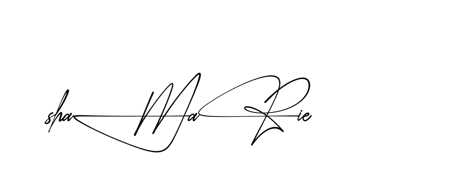 The best way (AishaScript-DO4Xd) to make a short signature is to pick only two or three words in your name. The name Ceard include a total of six letters. For converting this name. Ceard signature style 2 images and pictures png