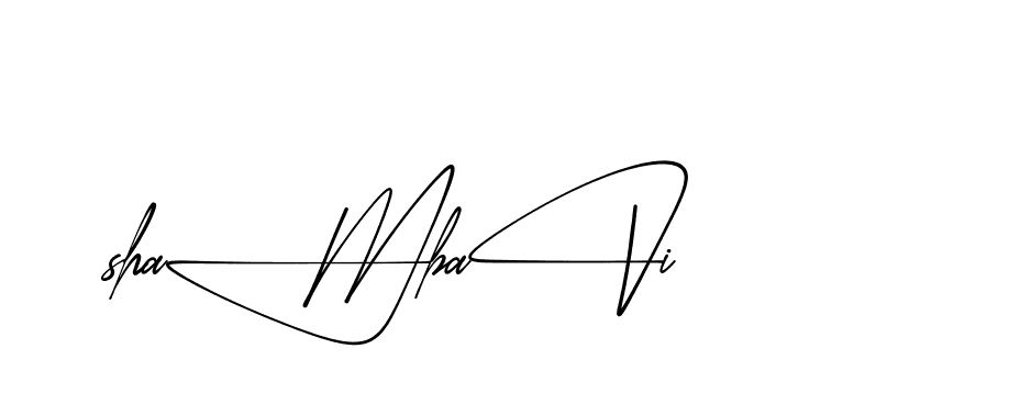 The best way (AishaScript-DO4Xd) to make a short signature is to pick only two or three words in your name. The name Ceard include a total of six letters. For converting this name. Ceard signature style 2 images and pictures png