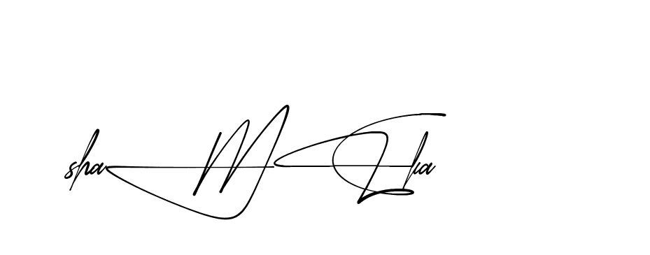 The best way (AishaScript-DO4Xd) to make a short signature is to pick only two or three words in your name. The name Ceard include a total of six letters. For converting this name. Ceard signature style 2 images and pictures png
