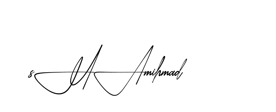 The best way (AishaScript-DO4Xd) to make a short signature is to pick only two or three words in your name. The name Ceard include a total of six letters. For converting this name. Ceard signature style 2 images and pictures png