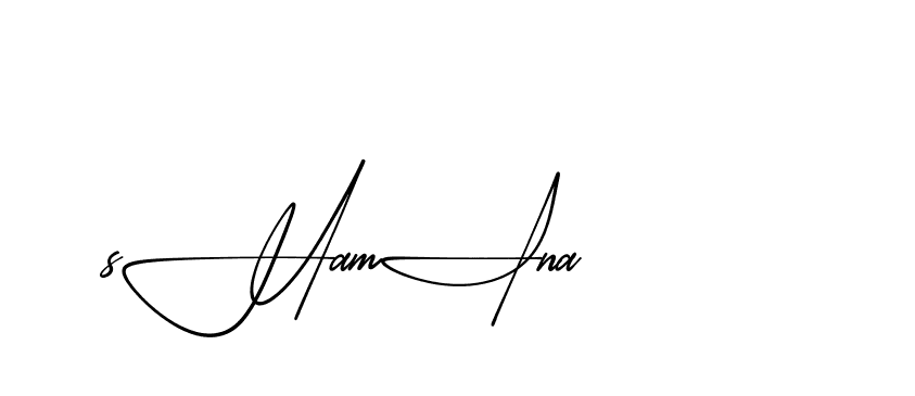 The best way (AishaScript-DO4Xd) to make a short signature is to pick only two or three words in your name. The name Ceard include a total of six letters. For converting this name. Ceard signature style 2 images and pictures png