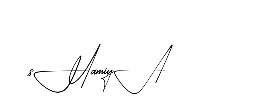 The best way (AishaScript-DO4Xd) to make a short signature is to pick only two or three words in your name. The name Ceard include a total of six letters. For converting this name. Ceard signature style 2 images and pictures png