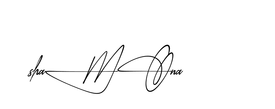 The best way (AishaScript-DO4Xd) to make a short signature is to pick only two or three words in your name. The name Ceard include a total of six letters. For converting this name. Ceard signature style 2 images and pictures png