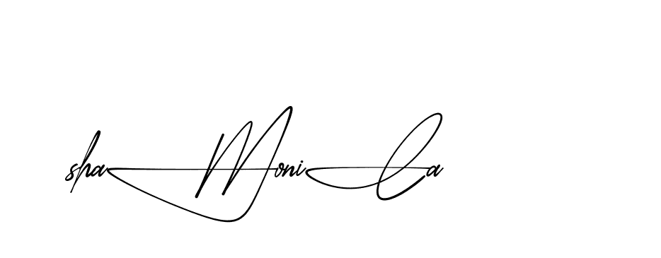 The best way (AishaScript-DO4Xd) to make a short signature is to pick only two or three words in your name. The name Ceard include a total of six letters. For converting this name. Ceard signature style 2 images and pictures png