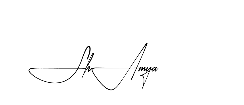 The best way (AishaScript-DO4Xd) to make a short signature is to pick only two or three words in your name. The name Ceard include a total of six letters. For converting this name. Ceard signature style 2 images and pictures png