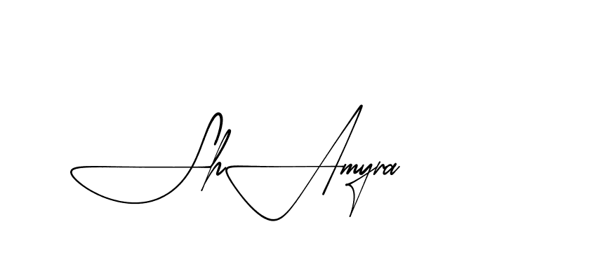 The best way (AishaScript-DO4Xd) to make a short signature is to pick only two or three words in your name. The name Ceard include a total of six letters. For converting this name. Ceard signature style 2 images and pictures png