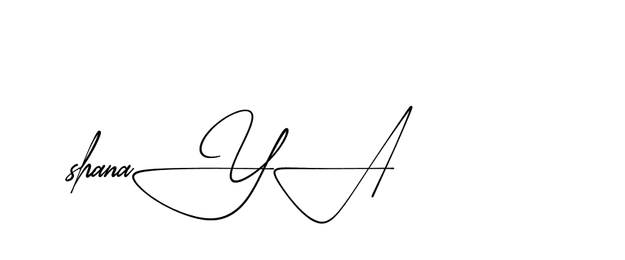 The best way (AishaScript-DO4Xd) to make a short signature is to pick only two or three words in your name. The name Ceard include a total of six letters. For converting this name. Ceard signature style 2 images and pictures png