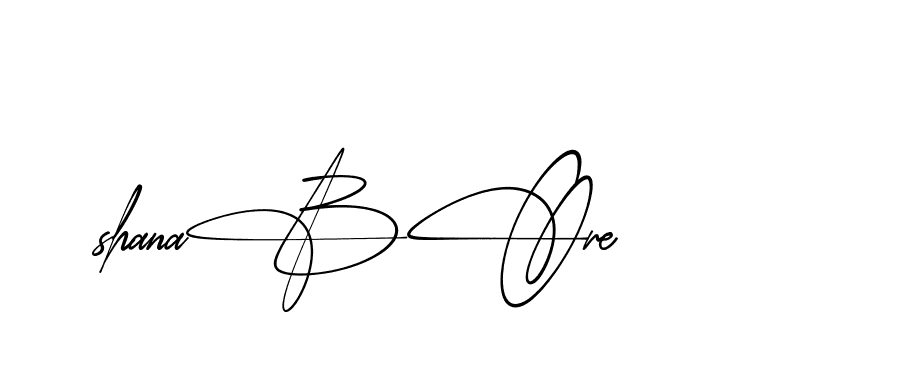 The best way (AishaScript-DO4Xd) to make a short signature is to pick only two or three words in your name. The name Ceard include a total of six letters. For converting this name. Ceard signature style 2 images and pictures png