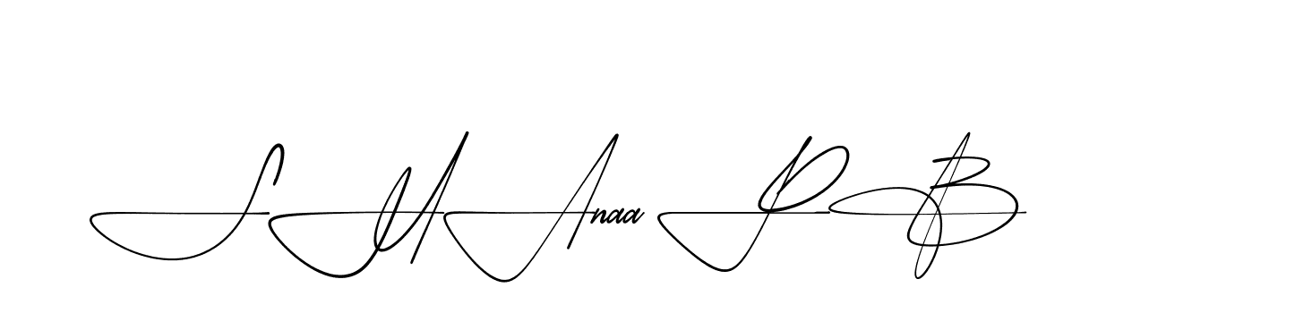 The best way (AishaScript-DO4Xd) to make a short signature is to pick only two or three words in your name. The name Ceard include a total of six letters. For converting this name. Ceard signature style 2 images and pictures png