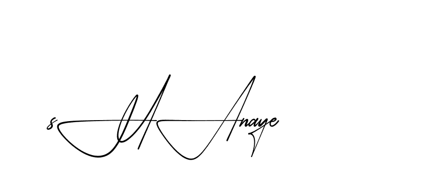 The best way (AishaScript-DO4Xd) to make a short signature is to pick only two or three words in your name. The name Ceard include a total of six letters. For converting this name. Ceard signature style 2 images and pictures png