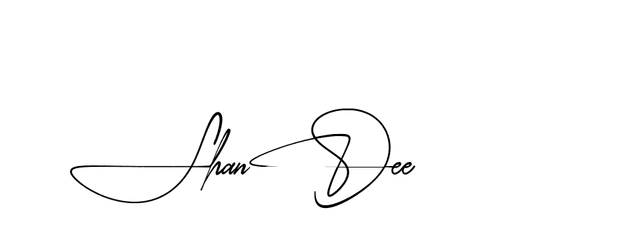 The best way (AishaScript-DO4Xd) to make a short signature is to pick only two or three words in your name. The name Ceard include a total of six letters. For converting this name. Ceard signature style 2 images and pictures png