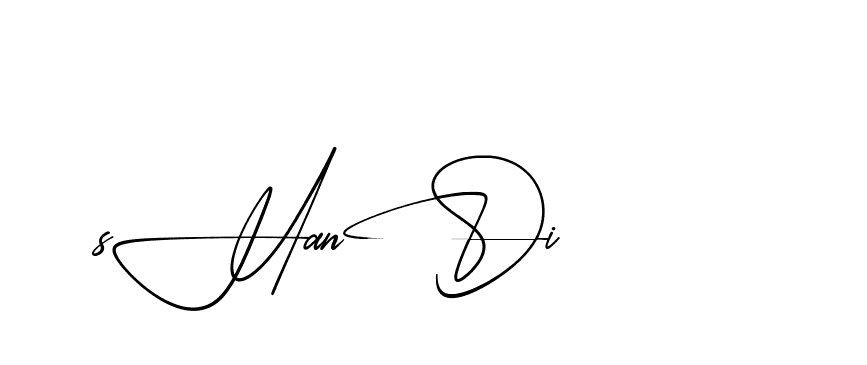 The best way (AishaScript-DO4Xd) to make a short signature is to pick only two or three words in your name. The name Ceard include a total of six letters. For converting this name. Ceard signature style 2 images and pictures png