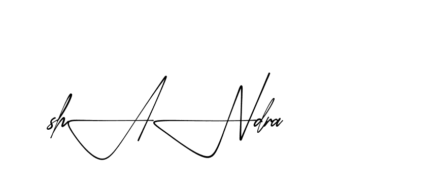 The best way (AishaScript-DO4Xd) to make a short signature is to pick only two or three words in your name. The name Ceard include a total of six letters. For converting this name. Ceard signature style 2 images and pictures png