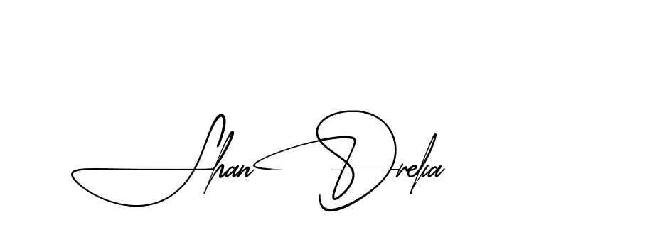 The best way (AishaScript-DO4Xd) to make a short signature is to pick only two or three words in your name. The name Ceard include a total of six letters. For converting this name. Ceard signature style 2 images and pictures png