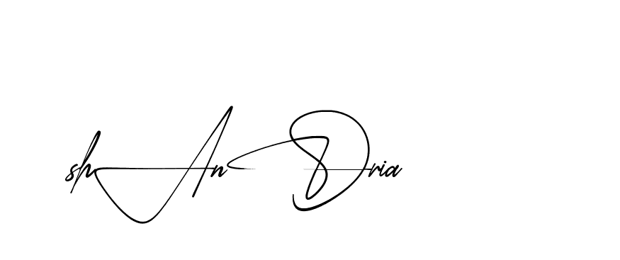 The best way (AishaScript-DO4Xd) to make a short signature is to pick only two or three words in your name. The name Ceard include a total of six letters. For converting this name. Ceard signature style 2 images and pictures png
