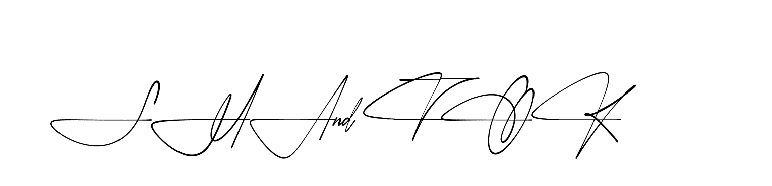 The best way (AishaScript-DO4Xd) to make a short signature is to pick only two or three words in your name. The name Ceard include a total of six letters. For converting this name. Ceard signature style 2 images and pictures png