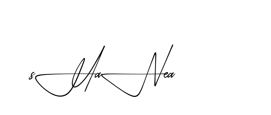 The best way (AishaScript-DO4Xd) to make a short signature is to pick only two or three words in your name. The name Ceard include a total of six letters. For converting this name. Ceard signature style 2 images and pictures png