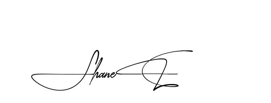 The best way (AishaScript-DO4Xd) to make a short signature is to pick only two or three words in your name. The name Ceard include a total of six letters. For converting this name. Ceard signature style 2 images and pictures png