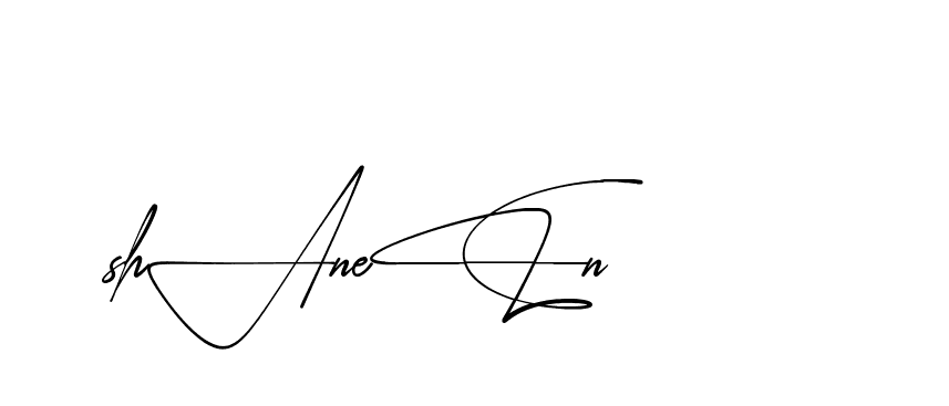 The best way (AishaScript-DO4Xd) to make a short signature is to pick only two or three words in your name. The name Ceard include a total of six letters. For converting this name. Ceard signature style 2 images and pictures png