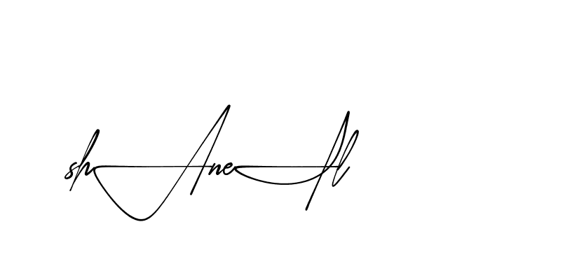 The best way (AishaScript-DO4Xd) to make a short signature is to pick only two or three words in your name. The name Ceard include a total of six letters. For converting this name. Ceard signature style 2 images and pictures png