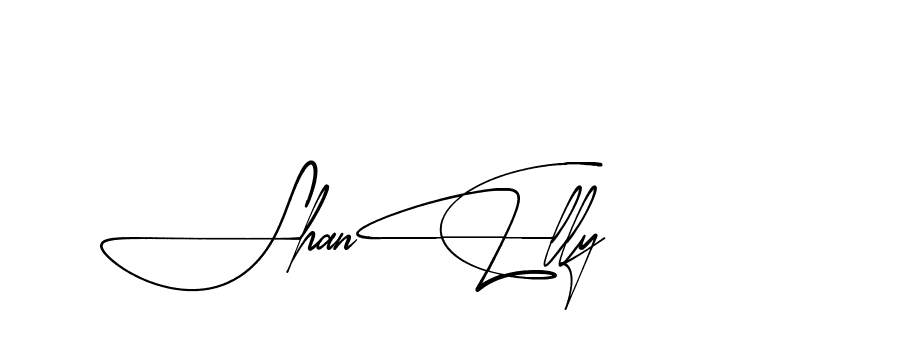 The best way (AishaScript-DO4Xd) to make a short signature is to pick only two or three words in your name. The name Ceard include a total of six letters. For converting this name. Ceard signature style 2 images and pictures png