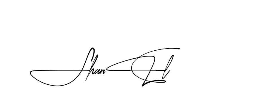 The best way (AishaScript-DO4Xd) to make a short signature is to pick only two or three words in your name. The name Ceard include a total of six letters. For converting this name. Ceard signature style 2 images and pictures png