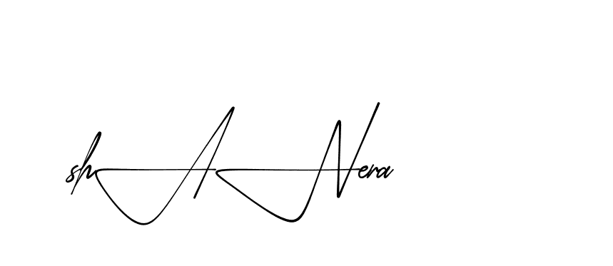 The best way (AishaScript-DO4Xd) to make a short signature is to pick only two or three words in your name. The name Ceard include a total of six letters. For converting this name. Ceard signature style 2 images and pictures png