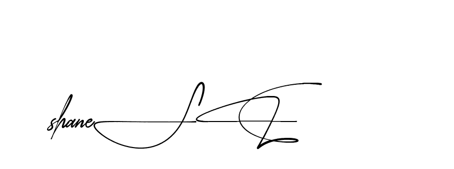 The best way (AishaScript-DO4Xd) to make a short signature is to pick only two or three words in your name. The name Ceard include a total of six letters. For converting this name. Ceard signature style 2 images and pictures png