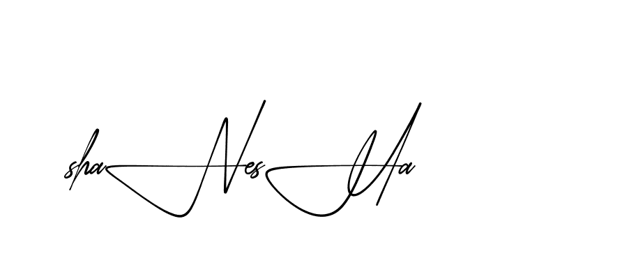 The best way (AishaScript-DO4Xd) to make a short signature is to pick only two or three words in your name. The name Ceard include a total of six letters. For converting this name. Ceard signature style 2 images and pictures png