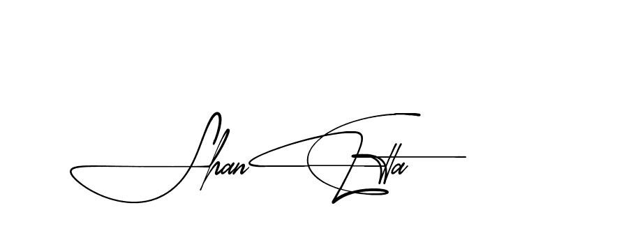 The best way (AishaScript-DO4Xd) to make a short signature is to pick only two or three words in your name. The name Ceard include a total of six letters. For converting this name. Ceard signature style 2 images and pictures png