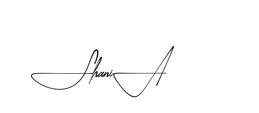 The best way (AishaScript-DO4Xd) to make a short signature is to pick only two or three words in your name. The name Ceard include a total of six letters. For converting this name. Ceard signature style 2 images and pictures png