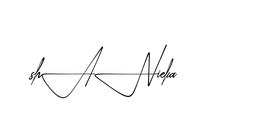 The best way (AishaScript-DO4Xd) to make a short signature is to pick only two or three words in your name. The name Ceard include a total of six letters. For converting this name. Ceard signature style 2 images and pictures png