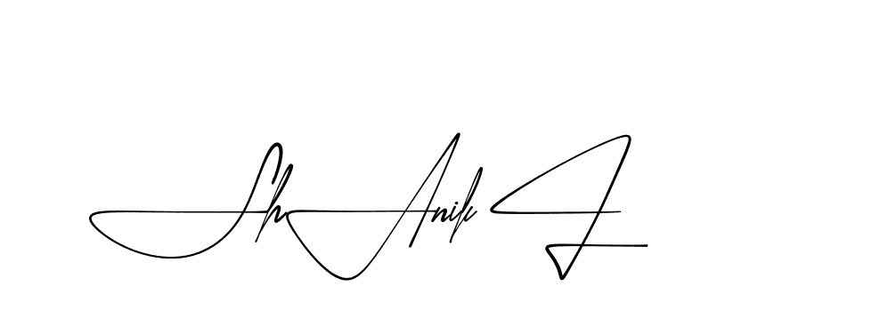 The best way (AishaScript-DO4Xd) to make a short signature is to pick only two or three words in your name. The name Ceard include a total of six letters. For converting this name. Ceard signature style 2 images and pictures png