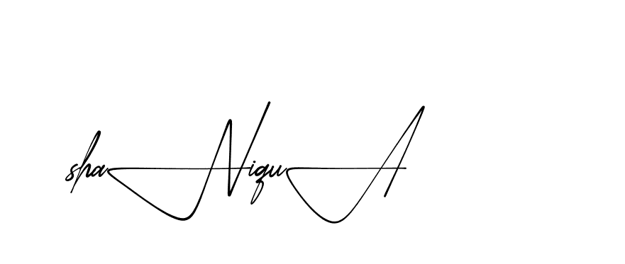 The best way (AishaScript-DO4Xd) to make a short signature is to pick only two or three words in your name. The name Ceard include a total of six letters. For converting this name. Ceard signature style 2 images and pictures png