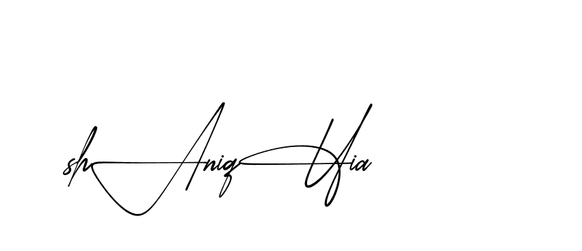 The best way (AishaScript-DO4Xd) to make a short signature is to pick only two or three words in your name. The name Ceard include a total of six letters. For converting this name. Ceard signature style 2 images and pictures png