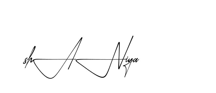 The best way (AishaScript-DO4Xd) to make a short signature is to pick only two or three words in your name. The name Ceard include a total of six letters. For converting this name. Ceard signature style 2 images and pictures png