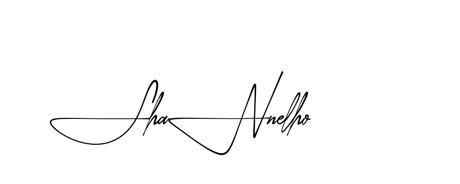 The best way (AishaScript-DO4Xd) to make a short signature is to pick only two or three words in your name. The name Ceard include a total of six letters. For converting this name. Ceard signature style 2 images and pictures png