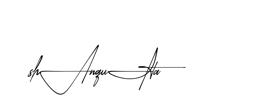 The best way (AishaScript-DO4Xd) to make a short signature is to pick only two or three words in your name. The name Ceard include a total of six letters. For converting this name. Ceard signature style 2 images and pictures png